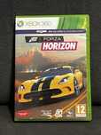 Forza horizon xbox xbox360 CD