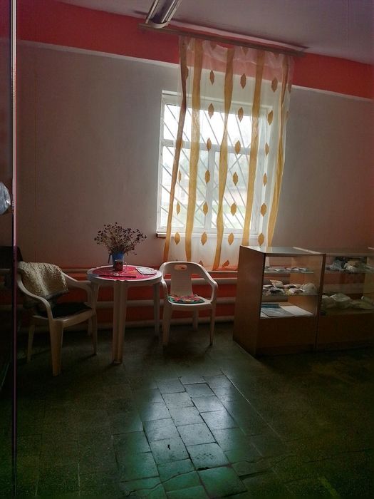 Магазин с колодисте