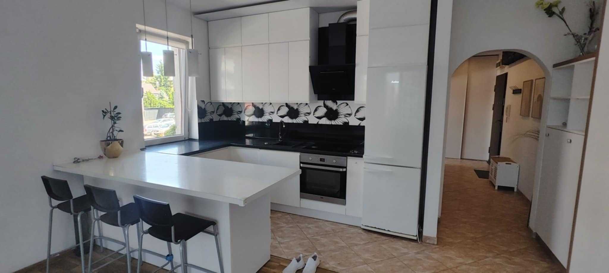 2-pokojowe mieszkanie, Falandysza 48m2, ŚWIETNA LOKALIZACJA!!!