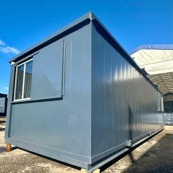 ОРенда битовки, аренда бытовки. Оренда побутівки.Будівельний вагончик