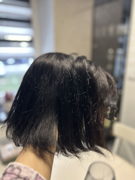 Парик  продам парик