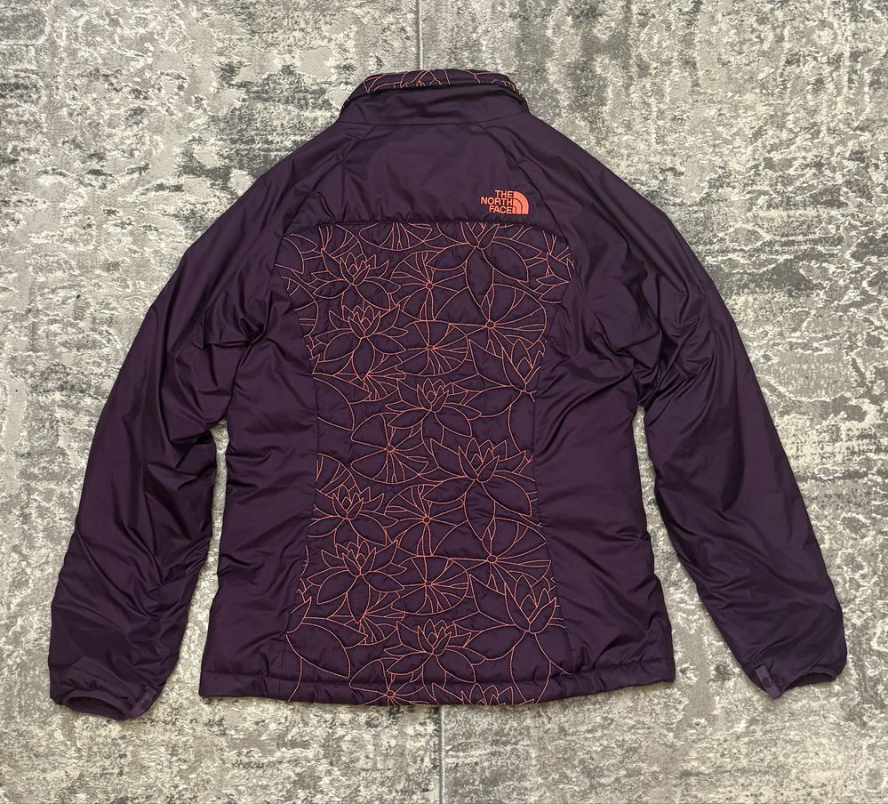 ОРИГІНАЛ| Куртка The North Face | жіноча