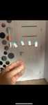 захисне скло на iPhone 15/14/13/12 Pro Max на екран 6,7