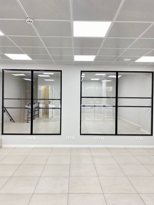 Сдам офис в ЖК Лазурный