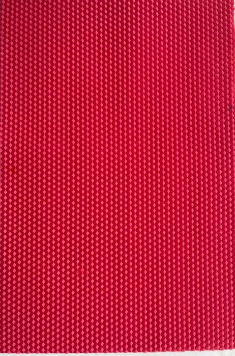 Matryca do wyrobu węzy pszczelej Wielkopolska komórka 5,4mm