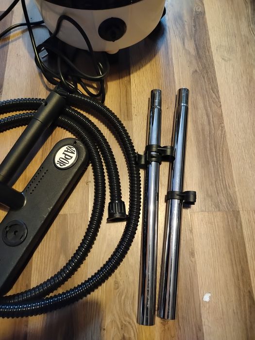 Tanio!mop parowy przemyslowy