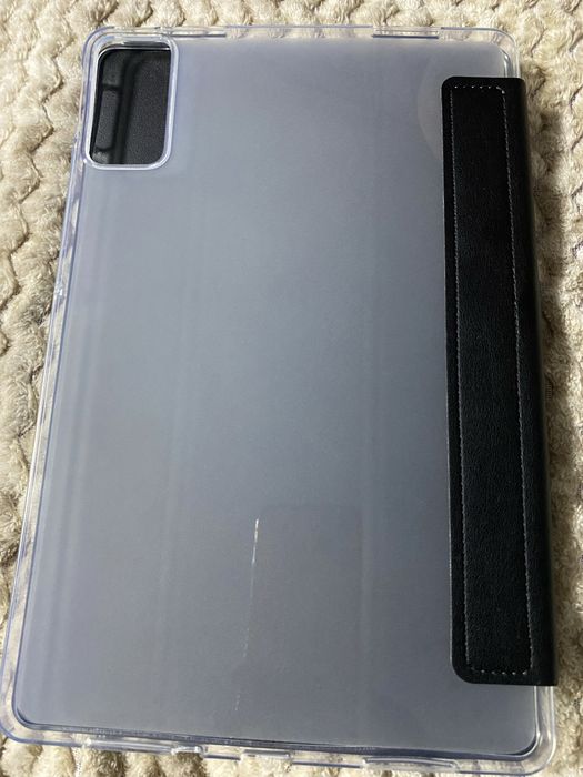 Чохол redmi pad se11
