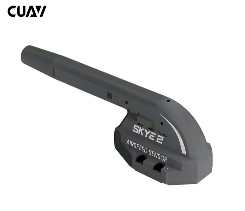 Датчик, сенсор швидкості Cuav Skye/2