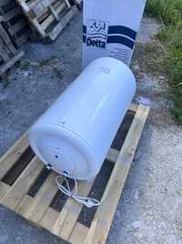 Boiler Delta 80L