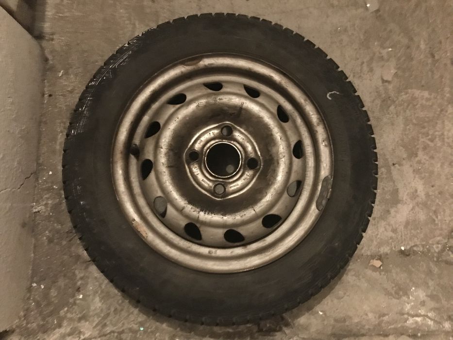 Elementy do realizacji siedzisk ogrodowych