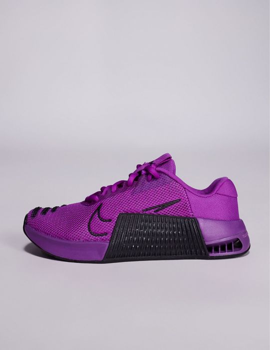 Кросівки Nike Metcon 9 (DZ2537-500)