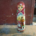 Продаю таку штукенцию . Новая муха не сидела