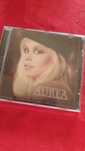 Cd Aurea "Aurea"