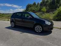 Volkswagen  Polo 1.2 9n3