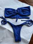 Biquinis conjunto novos