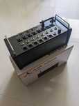 Мікшерний пульт Behringer xr16