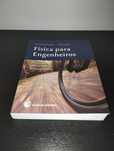 Física para Engenheiros