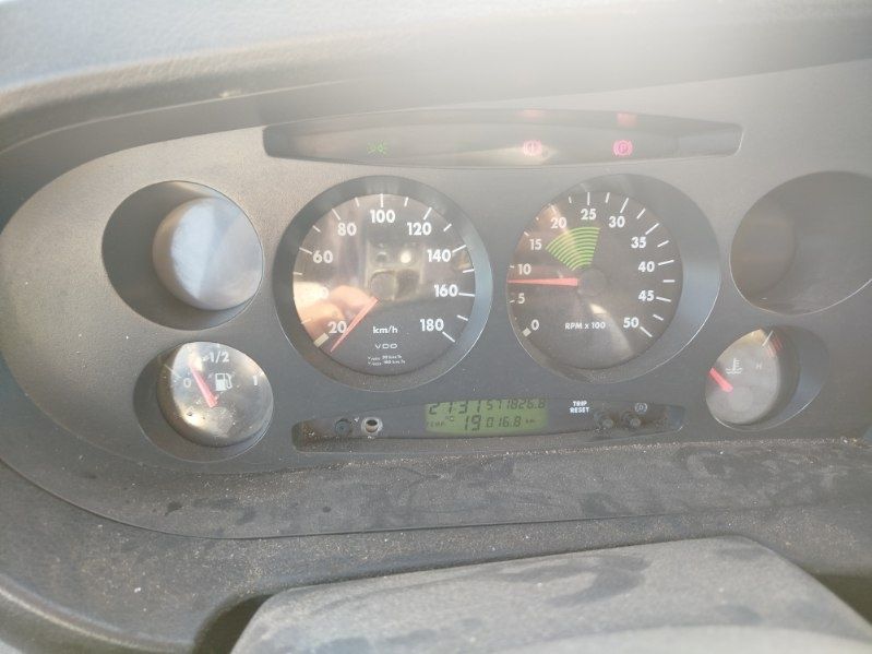 Sprzedam Iveco 50C17