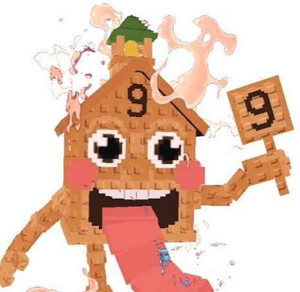 Продаю Брейн Ротов в игре roblox/укради брейнрот