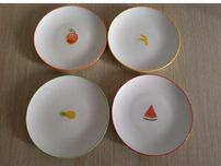 Посуда zara home за шт 240