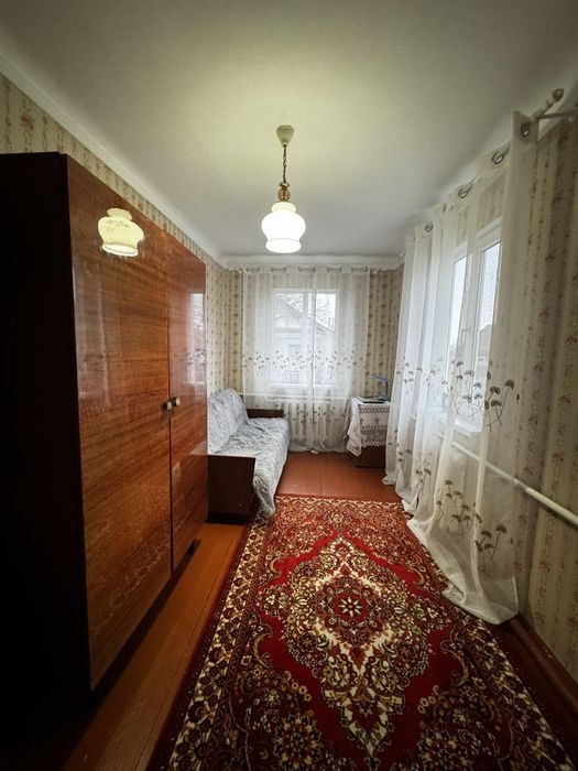 Продається будинок