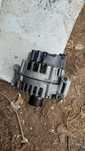 Alternator Valeo 180A 14V mercedes 2.2 cdi W212 W204