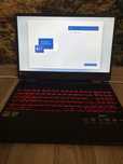 Acer Nitro 5 Okazja !