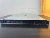 Serwer Dell emc rc240 poweredge plus dwa dystki 1TB