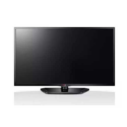 TV LCD LG 42LN5400