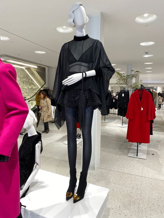 Шорти , піджак Zara вечірні , розмір М