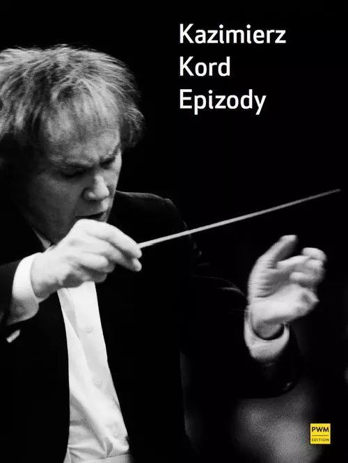 Epizody. Polskie Wydawnictwo Muzyczne