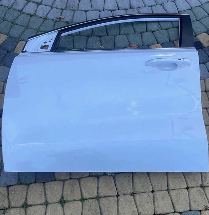 Kia Sportage 4 Двері (кіа спортейдж) 76003-F1000