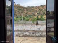 Loja / Estabelecimento Comercial em Santana de Cambas de 103,00 m2