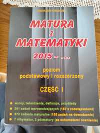 Matura z matematyki, Andrzej Kiełbasa