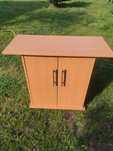 Szafka pod akwarium juwel 81X36X73CM