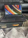 Lenovo z 585 amd a 8 4500m