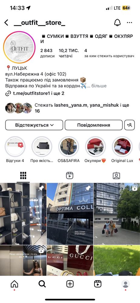 Шлепки hermes oran шльопанці