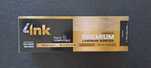 Toner  H-35A/36A/85A-1 (black), HP Laser Jet (3 sztuki)