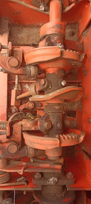 продам Welger AP 61 торг