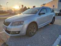 Skoda Octavia 2013

III покоління/А7 2.0 TDI DSG (150 к.с.)

11 000 $