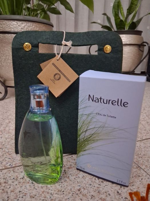 Produtos Yves rocher