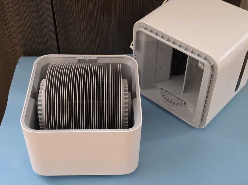 Xiaomi Humidifier 2