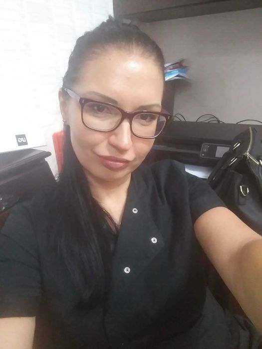 Masaż klasyczny, sportowy, relaksacyjny