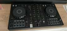 Konsola DJ Pioneer DDJ FLX 4