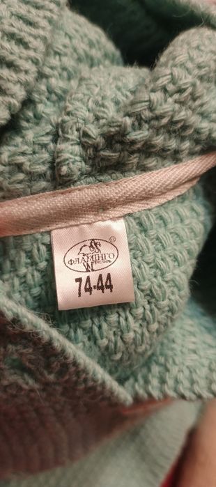 Віддам платтячко на дівчинку