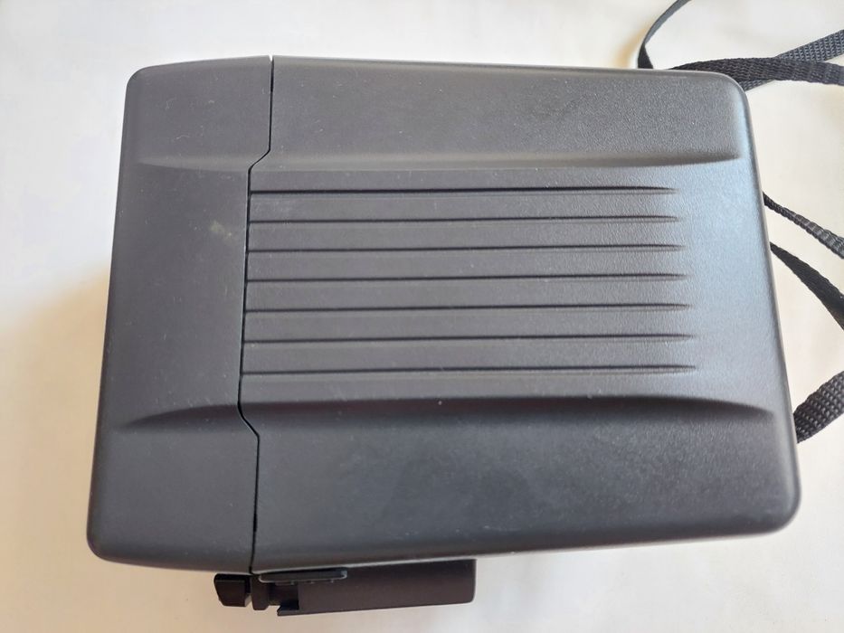 Фотоаппарат Polaroid OneStep Closeup