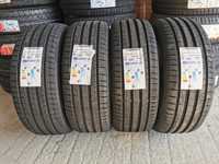 205/55r16 Hankook Ventus Prime 4 z 2024