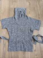 Sweter Okay rozm 40