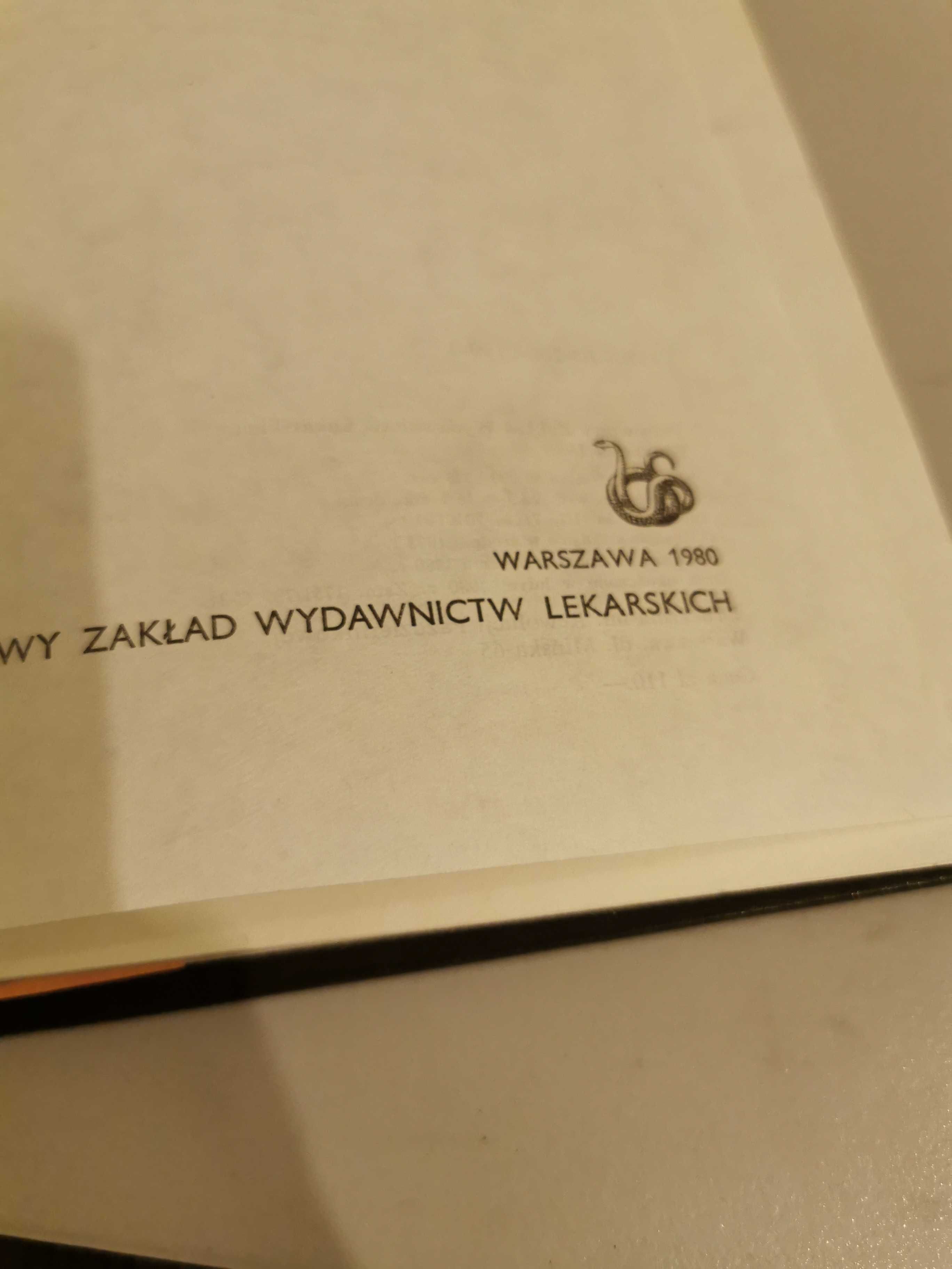 Ostre choroby zakaźne u dzieci - Halina Szczepańska