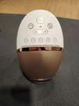 Philips Lumea Prestige BRI956